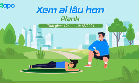 Hội Thao 2021: Giới thiệu bộ môn 