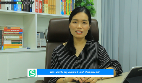 Chúc mừng Ngày Gia đình Sapo - 20.4.2023.