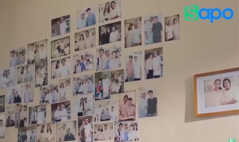 Câu Chuyện GTCL: Hơn Cả Một Khách Hàng