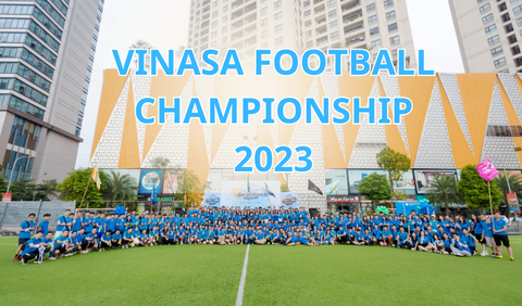 Chiêu mộ các cầu thủ xuất sắc nhất thế giới để mang cúp về cho Sapo!