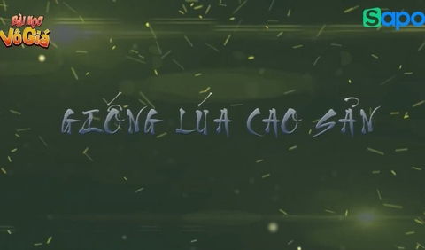 Bài viết GTCL: SẺ CHIA ĐỂ TỐT HƠN