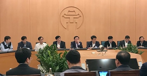 Khẩn cấp: Những lưu ý quan trọng với tình hình dịch bệnh COVID19 mới