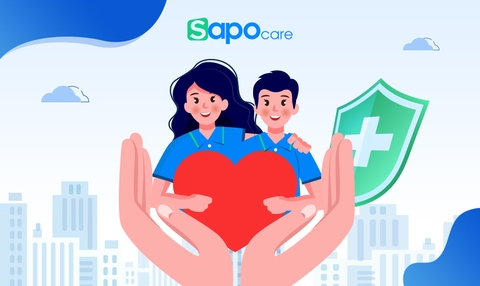Quy định về Sapo Care