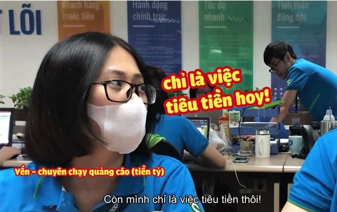 Bạn dự định sẽ làm gì sau khi hết dịch?