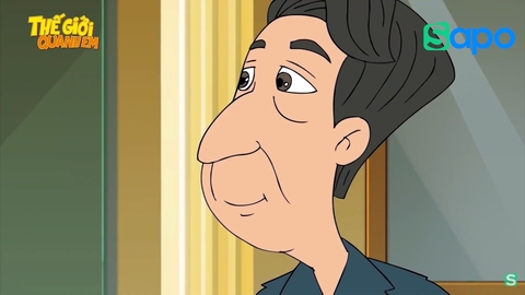 Hãy hỗ trợ khách hàng bằng tâm huyết