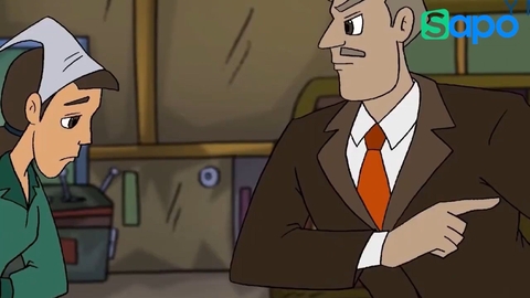 Khách hàng nội bộ