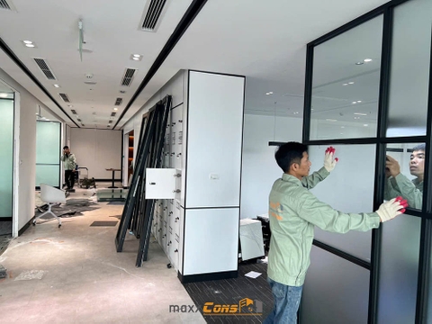 Những Lưu Ý Pháp Lý Khi Hoàn Trả Mặt Bằng Năm 2025