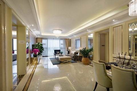 Lý do nên sử dụng sơn nội thất dễ lau chùi