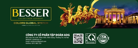 Slider 1