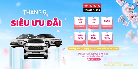 DỊCH VỤ BẢO HÀNH - AN TÂM HƠN BAO GIỜ HẾT