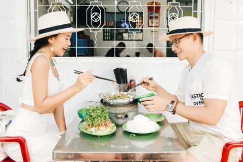 Vui chơi thả ga cùng bạn bè tại Phan Thiết với cẩm nang du lịch chi tiết này