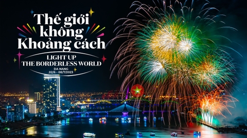 20 Địa Điểm Du Lịch Đà Nẵng Nổi Tiếng Đừng Nên Bỏ Lỡ