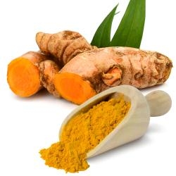 Turmeric