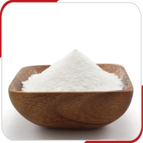 Desiccated coconut - High Fat (Medium Grade)