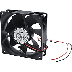 Quạt DC (C8025X24BPLB-7)