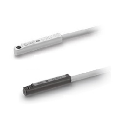 Cảm biến SMC D-A93