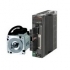 Servo Drive G5 Series Omron R88D-KP01H