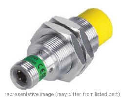 Cảm biến Turck NI8U-EM12-AP6X-H1141/3D
