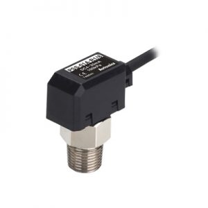 Bộ điều khiển cảm biến áp suất Autonics PSS Series