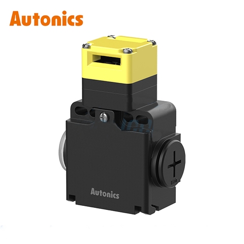 Công tắc an toàn Autonics SFD Series