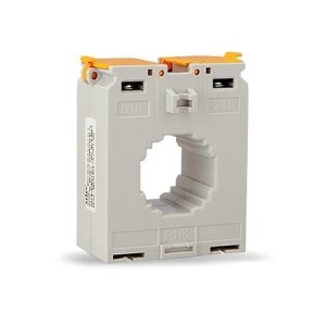 Biến dòng Selec SPCT-Series