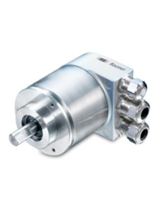 Encoder Baumer BMMV-58K