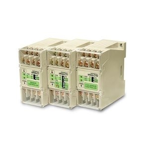 Bộ điều khiển cảm biến Hanyoung HPAN-C7