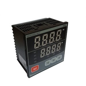 Bộ điều khiển nhiệt độ Hanyoung HX Series