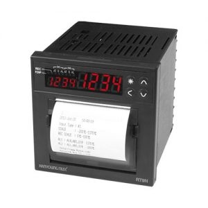 Bộ giám sát nhiệt độ Hanyoung RT9N-Series