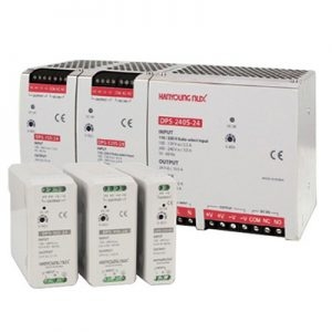 Bộ nguồn Hanyoung DPS Series