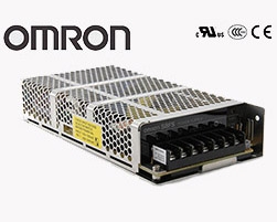Bộ nguồn omron