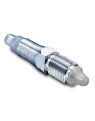 Cảm biến đo mức Baumer