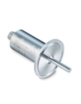 Cảm biến lưu lượng Baumer