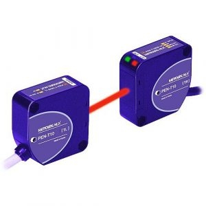 Cảm biến quang Hanyoung PEN-Series