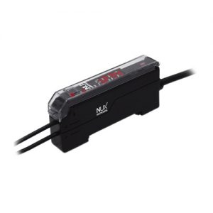 Cảm biến sợi quang Hanyoung PFD-Series