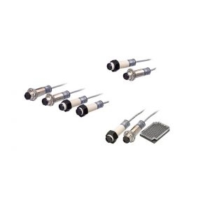 Cảm biến quang Hanyoung PRP-Series