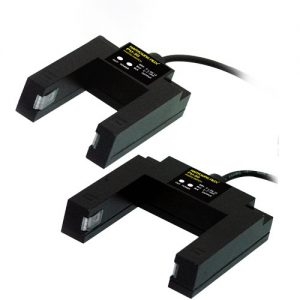 Cảm biến quang Hanyoung PU-Series