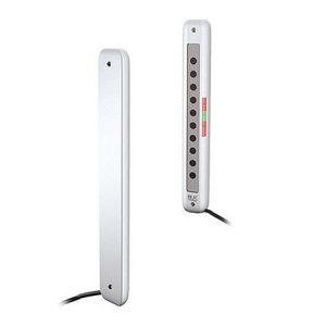 Cảm biến vùng Hanyoung PAS20-Series