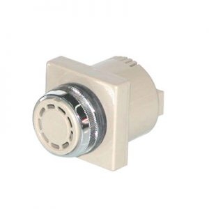 Còi báo tủ điện Hanyoung HY-256-Series