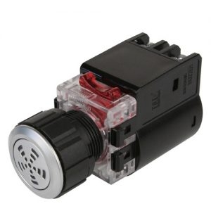 Còi báo tủ điện Hanyoung MRB-Series