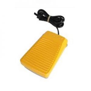 Công tắc bàn đạp Hanyoung HY-100 Series