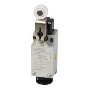 Công tắc hành trình Hanyoung HY-LS800 Series