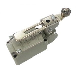 Công tắc hành trình Hanyoung HY-M900 Series