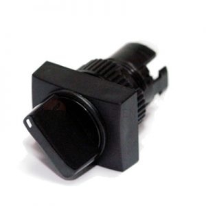 Công tắc xoay 3 vị trí Hanyoung SRS-F Series