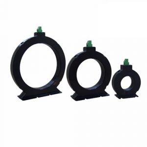 CT dùng cho Relay MPR Selec MPCT D15 40A