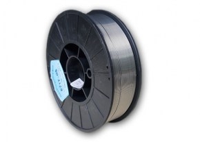 Dây hàn nhôm ER 5356