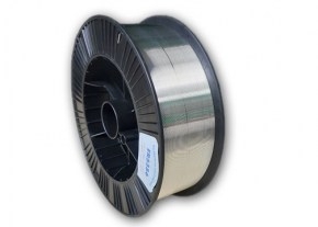 Dây hàn nhôm ER 5356