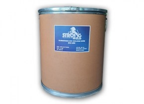 Dây hàn thùng Strongweld EM12K