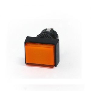 Đèn báo IDEC SRP-Series