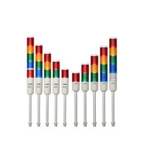 Đèn tín hiệu Hanyoung HY-T Series